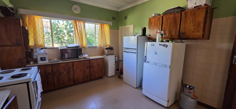 5 Bedroom Property for Sale in Hadison Park Northern Cape